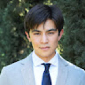 Meet your Posher, Philip